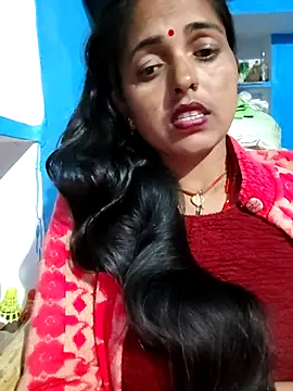 Snapshot of Singal_bosy_ki_jaan chatting on 12-05-25, 03:09 Singal bosy ki jaan online show from 12-05-25, 03:09