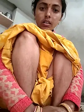 Snapshot of Singal_bosy_ki_jaan chatting on 12-14-25, 02:50 Singal bosy ki jaan online show from 12-14-25, 02:50