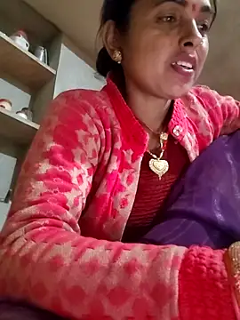 Snapshot of Singal_bosy_ki_jaan chatting on 12-15-25, 01:15 Singal bosy ki jaan online show from 12-15-25, 01:15