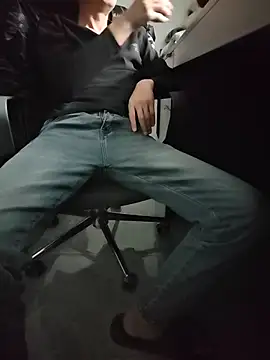 micai fengbei online show from 12-22-25, 01:46