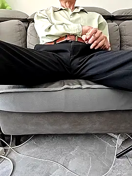 micai fengbei online show from 03-15-26, 05:02