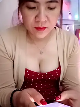 Lily-ross22 online show from 03-11-26, 05:02