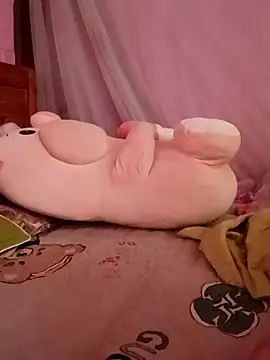 Lily-ross22 online show from 04-21-26, 04:56