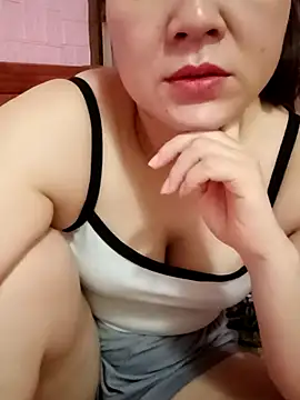Snapshot of Lily-ross22 chatting on 07-07-26, 06:47 Lily-ross22 online show from 07-07-26, 06:47