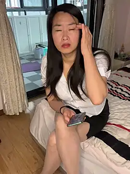 Snapshot of TU-37 chatting on 11-29-25, 07:00 TU-37 online show from 11-29-25, 07:00