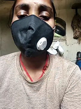 Snapshot of Punam_panjabi chatting on 12-04-25, 07:17 Punam panjabi online show from 12-04-25, 07:17