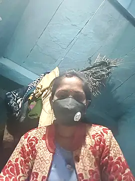 Snapshot of Punam_panjabi chatting on 12-15-25, 11:42 Punam panjabi online show from 12-15-25, 11:42