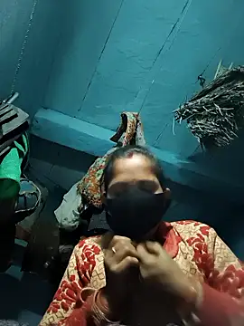 Punam panjabi online show from 01-08-26, 03:14