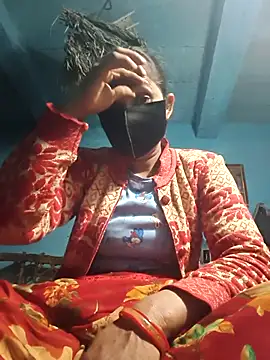 Punam panjabi online show from 01-14-26, 12:00