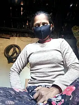 Punam panjabi online show from 01-17-26, 10:20