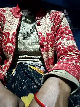 Punam panjabi online show from 01-17-26, 10:24