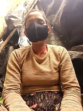 Punam panjabi online show from 01-19-26, 10:52