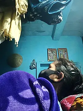 Punam panjabi online show from 02-05-26, 11:31