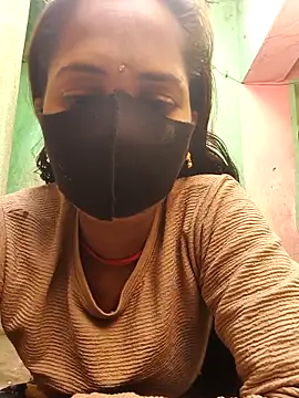 Punam panjabi online show from 02-14-26, 05:48