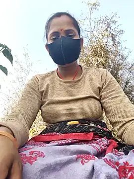 Punam panjabi online show from 02-17-26, 09:50