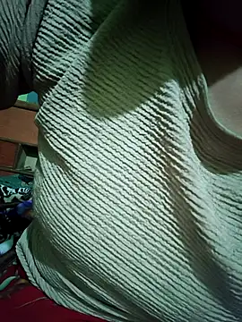 Punam panjabi online show from 02-22-26, 08:07