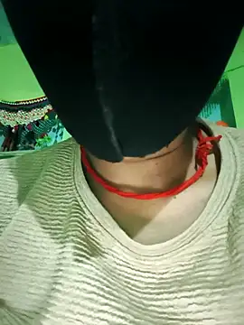 Punam panjabi online show from 02-27-26, 03:23