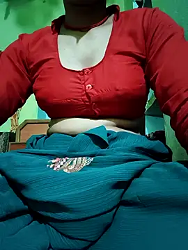 Snapshot of Punam_panjabi chatting on 06-13-26, 10:13 Punam panjabi online show from 06-13-26, 10:13