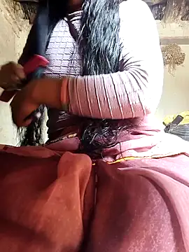 Snapshot of Punam_panjabi chatting on 06-14-26, 04:36 Punam panjabi online show from 06-14-26, 04:36