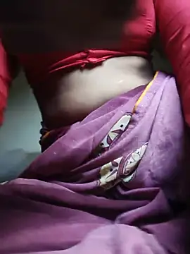 Snapshot of Punam_panjabi chatting on 06-27-26, 08:19 Punam panjabi online show from 06-27-26, 08:19