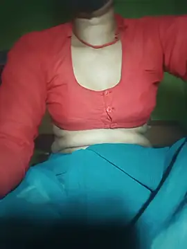 Snapshot of Punam_panjabi chatting on 07-08-26, 10:58 Punam panjabi online show from 07-08-26, 10:58