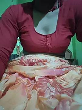 Snapshot of Punam_panjabi chatting on 07-10-26, 08:18 Punam panjabi online show from 07-10-26, 08:18