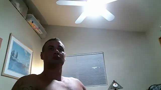 Honorablyrespectedgent online show from 11-28-25, 04:48