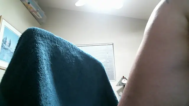 Honorablyrespectedgent online show from 11-29-25, 05:21