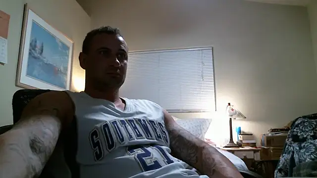 Honorablyrespectedgent online show from 12-01-25, 02:49