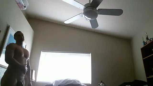 Honorablyrespectedgent online show from 02-26-26, 07:35