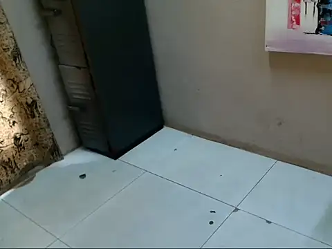 Snapshot of BlackBunnyxoxo chatting on 11-27-25, 05:53 BlackBunnyxoxo online show from 11-27-25, 05:53