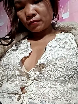 -mayman99 online show from 11-26-25, 07:04