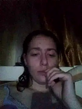 Snapshot of LoweredLockout chatting on 12-16-25, 11:10 LoweredLockout online show from 12-16-25, 11:10