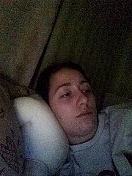 LoweredLockout online show from 01-16-26, 05:50