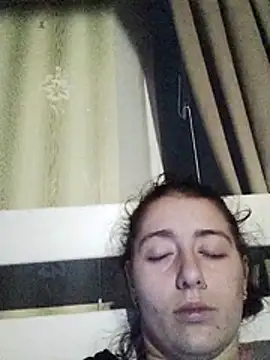 LoweredLockout online show from 01-31-26, 11:14