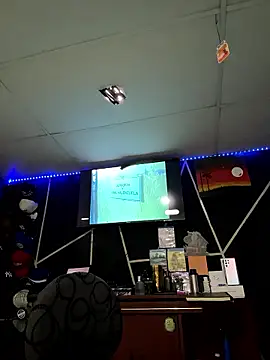 Snapshot of tratosucio chatting on 01-08-26, 06:26 tratosucio online show from 01-08-26, 06:26