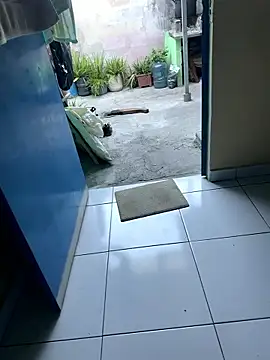 Snapshot of tratosucio chatting on 01-16-26, 11:20 tratosucio online show from 01-16-26, 11:20