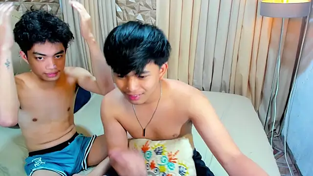 xsianhotcocxx online show from 04-18-26, 04:55