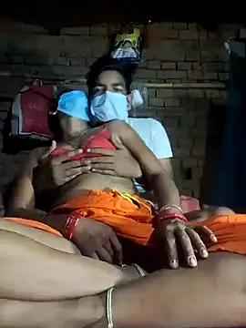 Curvy Vamikaa online show from 12-01-25, 09:53