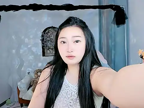 Snapshot of Sweety8822 chatting on 11-26-25, 05:19 Sweety8822 online show from 11-26-25, 05:19