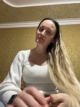 TomilaSi online show from 12-05-25, 07:21