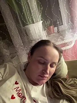 TomilaSi online show from 03-10-26, 08:14