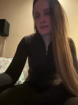 TomilaSi online show from 03-22-26, 10:02