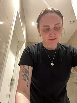 TomilaSi online show from 04-03-26, 10:19