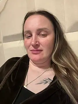 TomilaSi online show from 04-07-26, 08:53