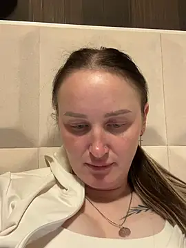 TomilaSi online show from 04-12-26, 08:36