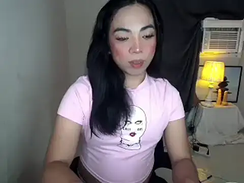 Snapshot of hot_melisa chatting on 12-04-25, 05:21 hot melisa online show from 12-04-25, 05:21