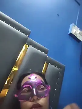 aarti03fb online show from 03-19-26, 11:36