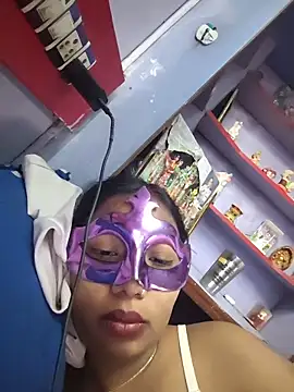 aarti03fb online show from 04-10-26, 06:40