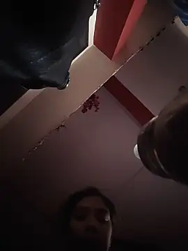 aarti03fb online show from 04-11-26, 06:18